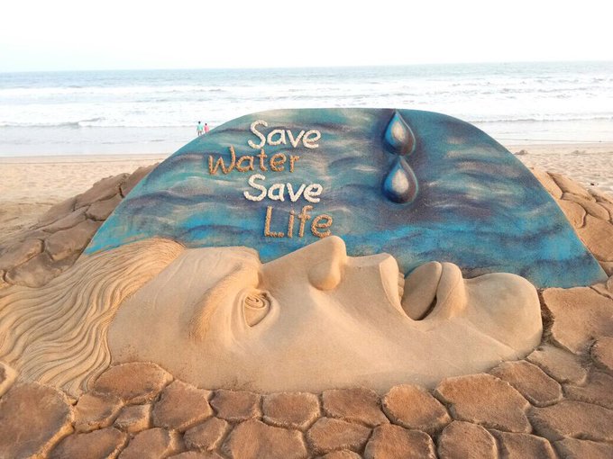 View image on Twitter View image on Twitter