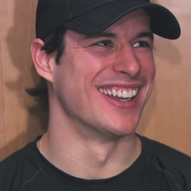 SportsingJim's tweet image. "Look at that smile!"

*Cues Sarah McLachlan music*

#LostTooth #MissingChicklets