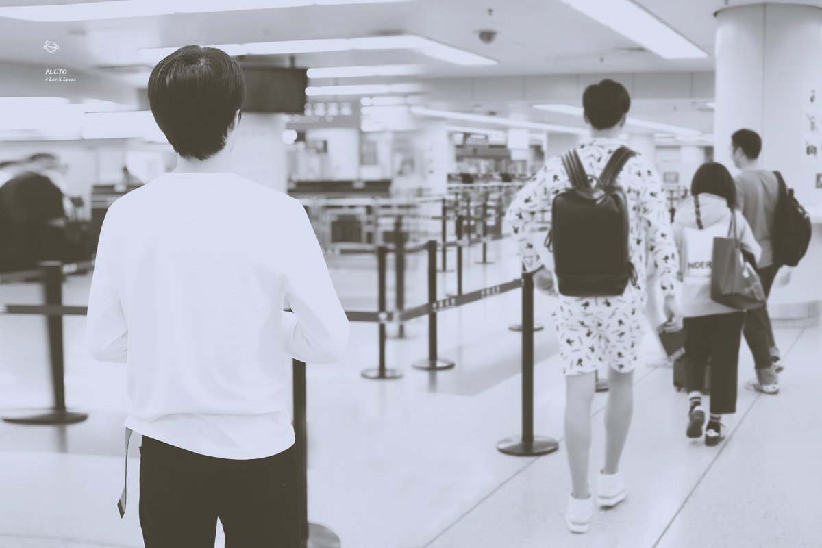 tarntarn_28's tweet photo. หายไปนานแล้วนะคนดี
รีบกลับมานะ......คิดถึง.....
Miss you my baby
#LeoLucas https://t.co/P80kuK3RmS