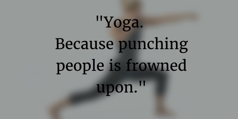PCYogaStudio's tweet photo. Make practice a priority; 9:30am Wednesday #hotyoga Whatever your plans r this hump day #doyoga 1st, Leanne https://t.co/SkQMSi2rVt