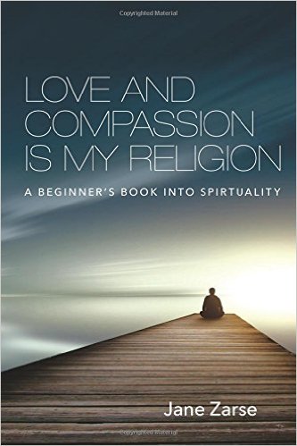 UntoldRead's tweet photo. It Proves God’s Love Can Change Even the Most Tormented Souls @ZarseJane https://t.co/ihjzqnp1Dy https://t.co/ohmgXkjioG