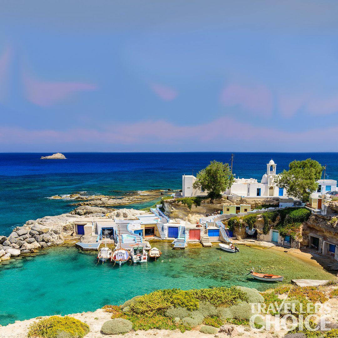 TravChoiceAU tweet picture