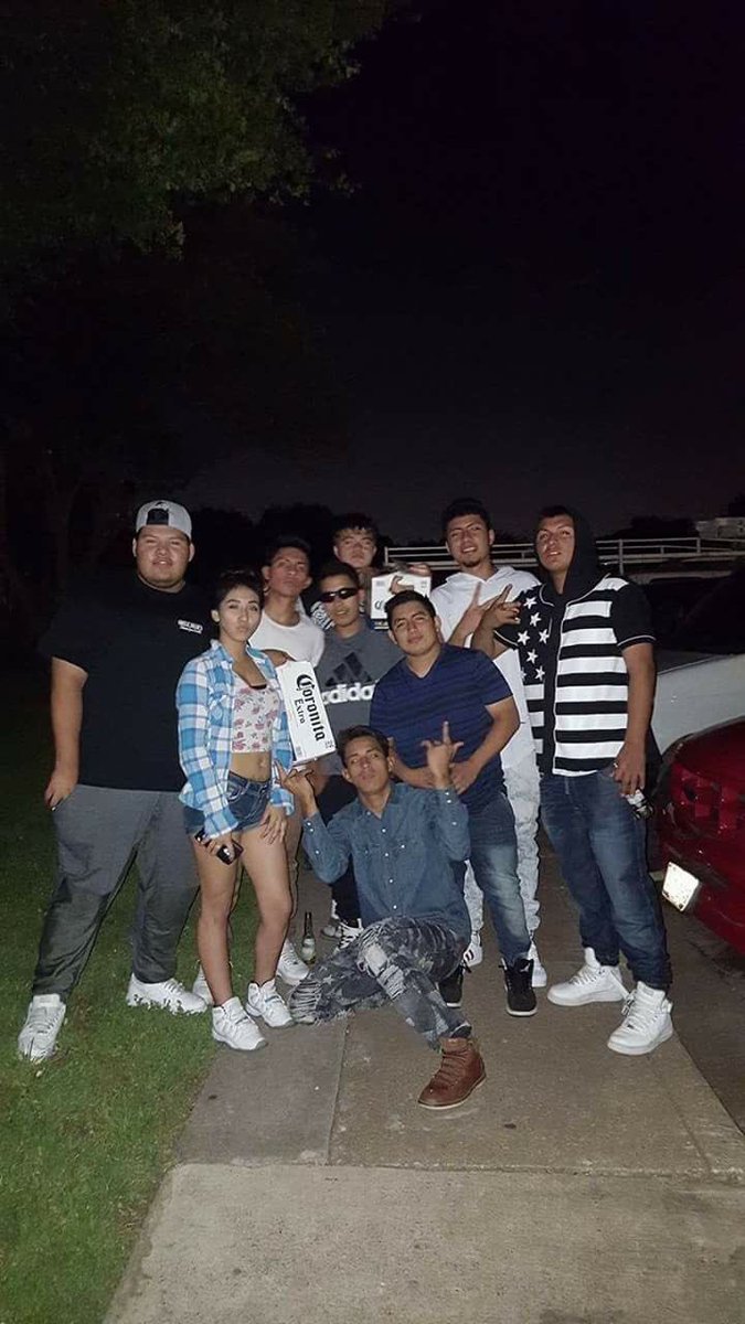 Erwin De Leon (@leon13erwin) on Twitter photo 