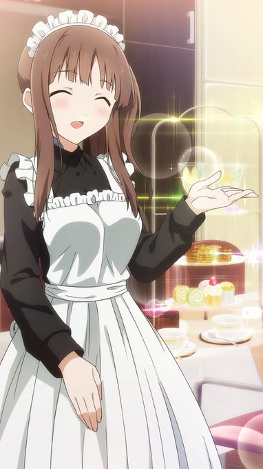 倉崎楓子のtwitterイラスト検索結果 倉崎楓子のtwitterイラスト検索結果