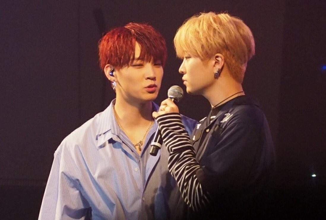 gllutenn's tweet photo. [PlsRt] #diary2jae 

ความแจบอม ตอน คนขี้วอแว

ลิ้งค์ https://t.co/jm0FfjtnUM
 
#2Jae #FICGOT7Thailand #2jaefic

@FICGOT7Thailand  @2jae_TH ♡ https://t.co/jz3URpfmBj
