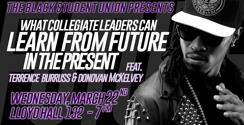 UABSU's tweet photo. This is a meeting you don't want to miss! https://t.co/6fjPUR77U3