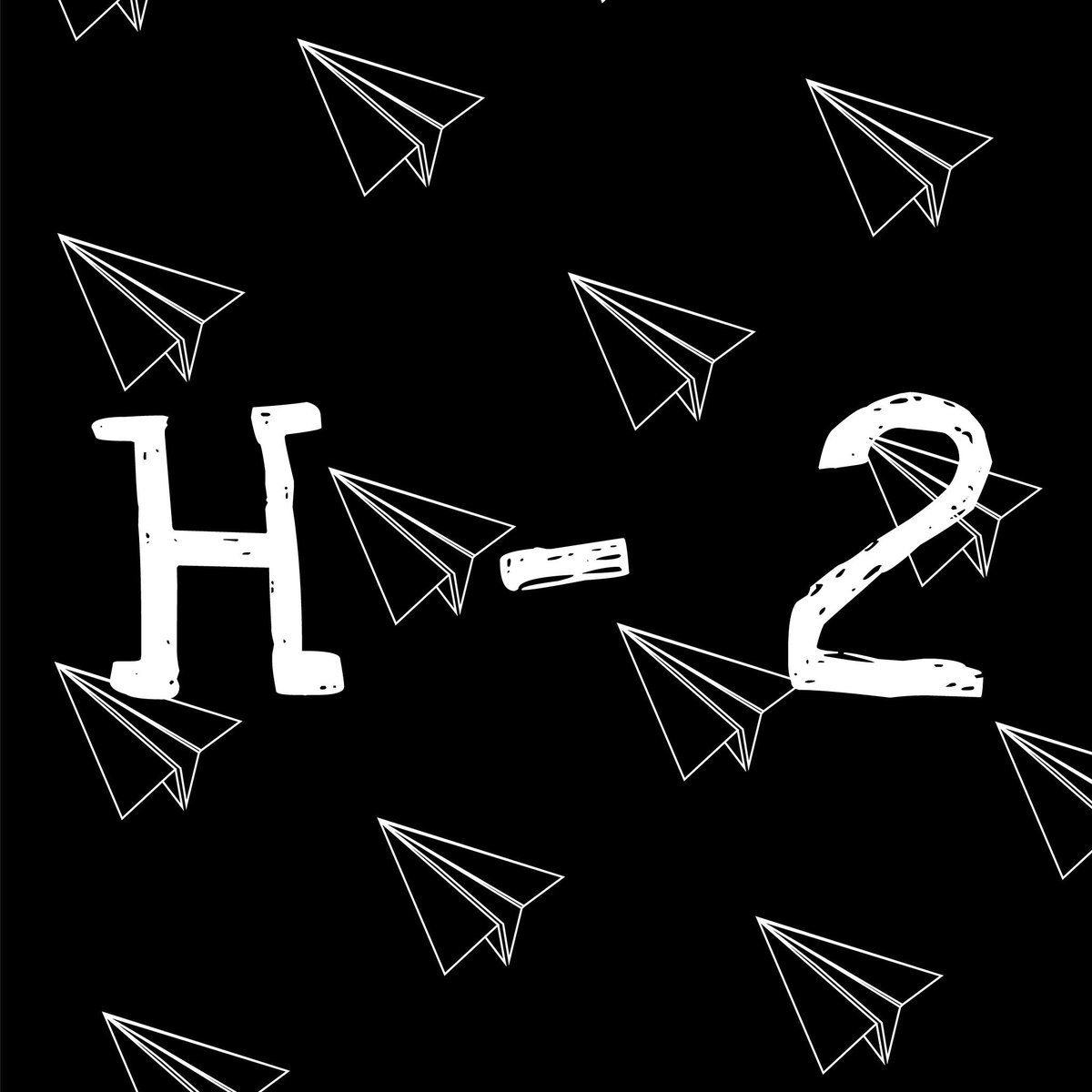 mikamiueu's tweet photo. H-2!! 😱😱
Panitia udah ga sabar nih, apalagi sama pesertanya ya! Pasti lebih gasabar lagi!
Jangan lupa hari ini kita ada briefing yaa.😊😊 https://t.co/ROZ8WWk2x4
