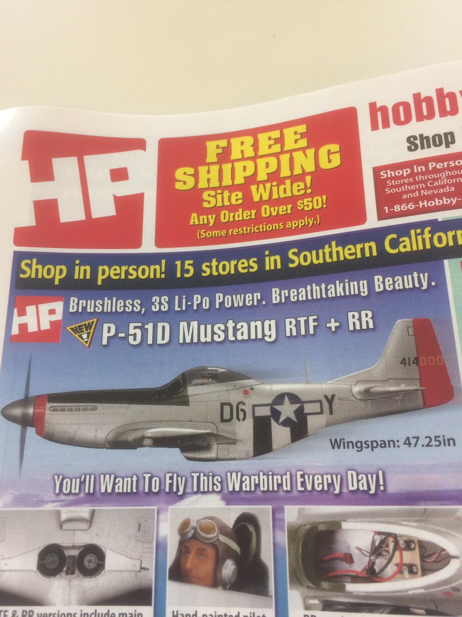 ryanorlowski4's tweet photo. #p51 #ohdick! @GunninGamerz https://t.co/UwWMonoW3I