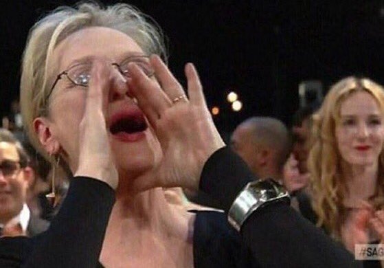 onlyot5's tweet photo. pirate: are ye ready kids
kids: aye aye captain
pirate: I can't HEAR you
kids: AYE AYE CAPTAIN https://t.co/vjJXCroDGu