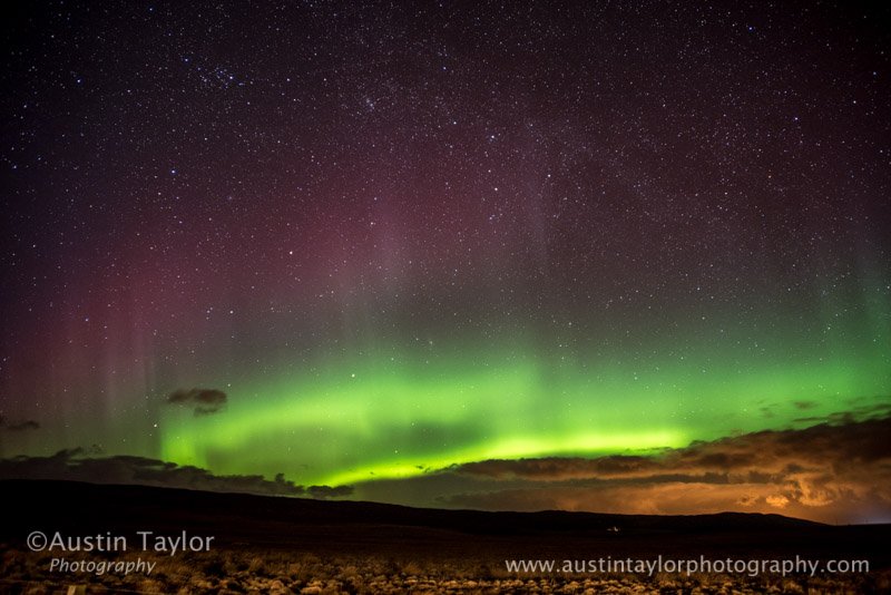aurorashetland's tweet photo. #Aurora in Shetland 21/3/2017 @PromoteShetland @bbcshetland  #inspiredbyshetland #NorthernLights #ShetlandPhotography #solarstorm https://t.co/XbRPtjImzG