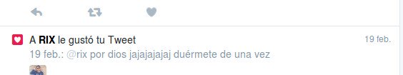 jenniferbau4's tweet photo. lo mejor que me a pasado por ahora @SoloBautisters @rix @MauHCorona https://t.co/SZqYIrS3dY
