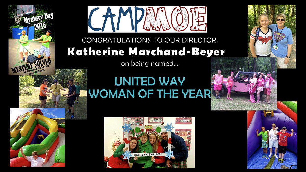 Camp Moe Camp Moe Twitter