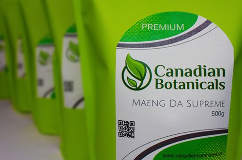 Kratom_Canada's tweet photo. Variety is the spice of life! 26 Strains now available. Sampler packs anyone?  https://t.co/882dT4mxOZ https://t.co/eeGh8AkJOk
