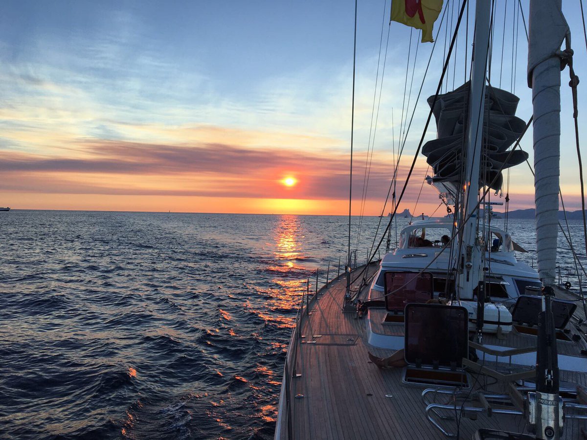 GMSBCN MARINESERVICE (@gmsbcn_mariner) on Twitter photo 