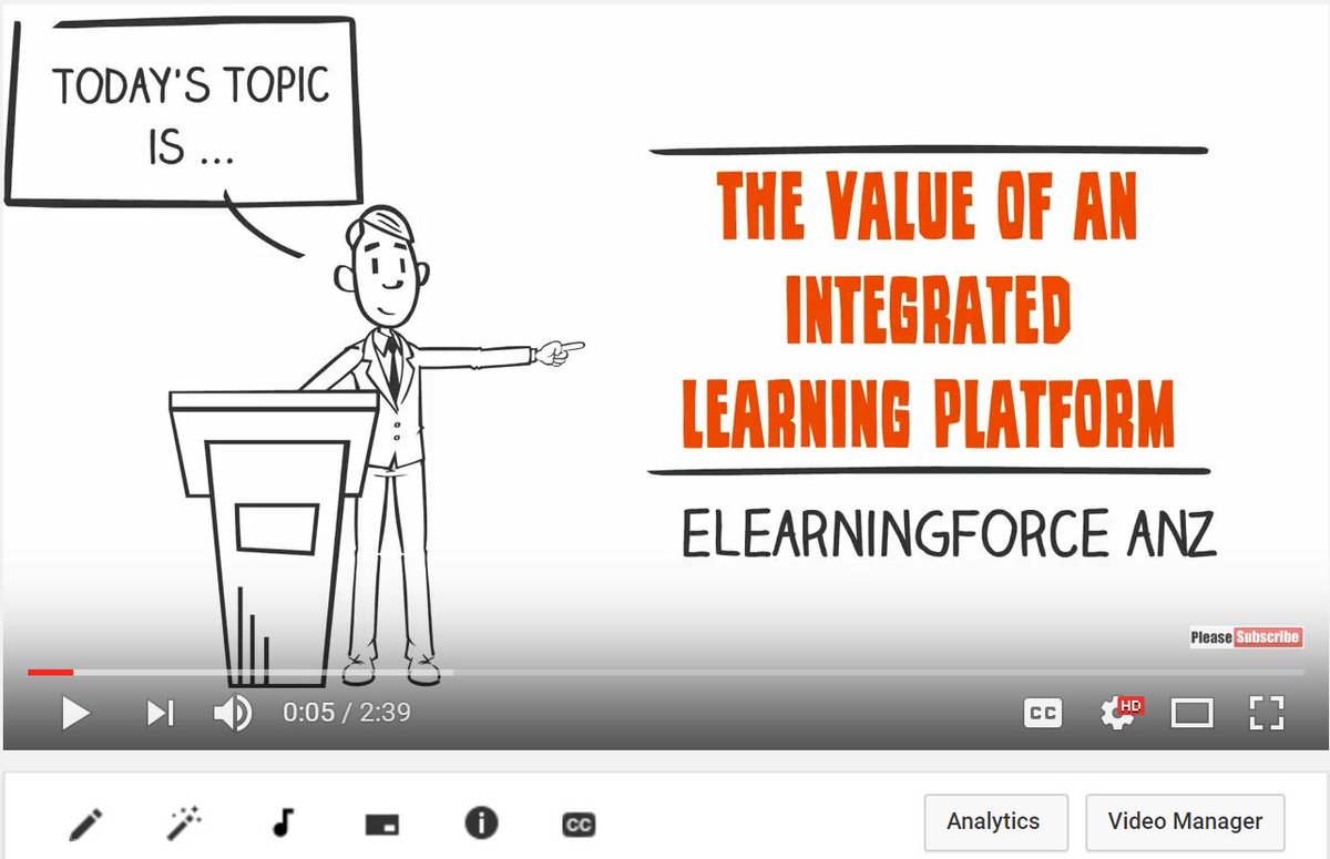 ELF_ANZ's tweet photo. Learning Platform - LMS365 for @Office365 https://t.co/vqfow7NqO8 @JohnDris #Office365LMS 'Get Corporate learning onto the Fast Track' https://t.co/itIJl3nMM8
