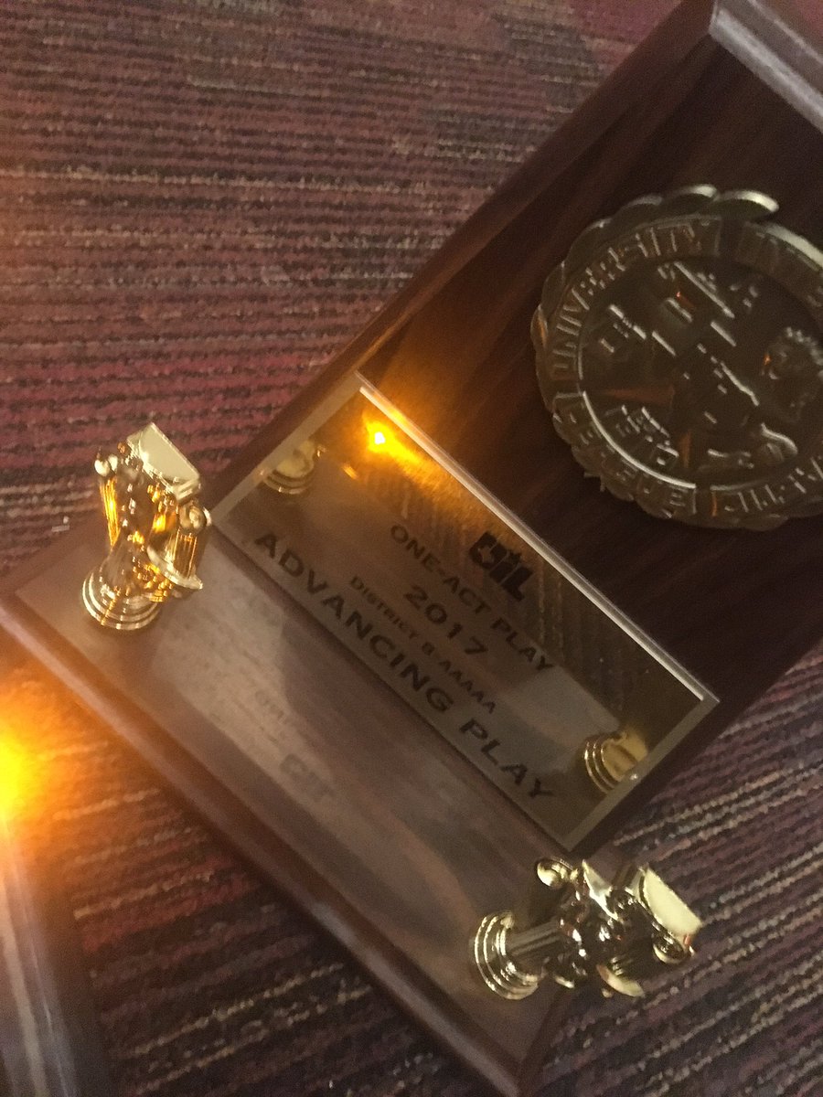 kimmie_panfil's tweet image. Boom. #bidistrict #oap2017 #stagehawks