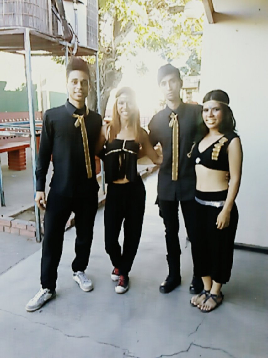 cco_dance's tweet photo. Somos CortoCircuitO 
#Dance #hiphop #baile #pasion https://t.co/2lBLPHX0Kk