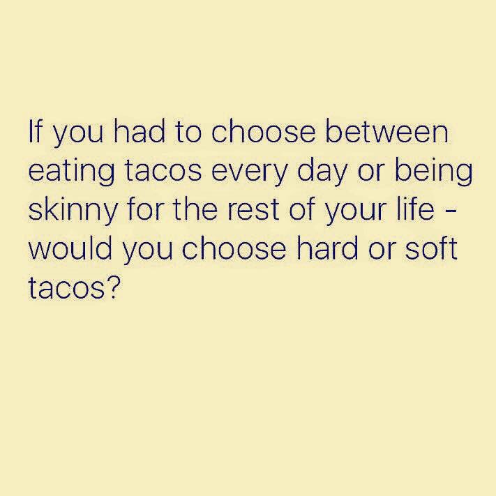 CatholicMess's tweet image. ✌🏻🌮