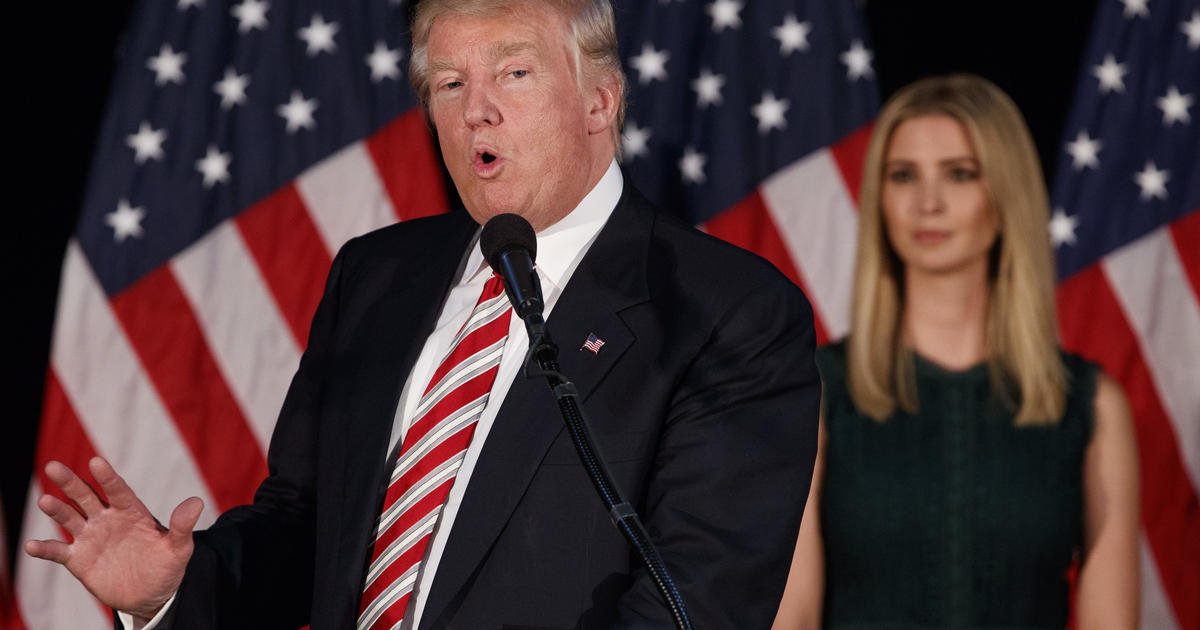 MSNOWNews's tweet image. MaddowBlog: Ivanka Trump gains unprecedented new powers in the White House on.msnbc.com/2nHJ8lO