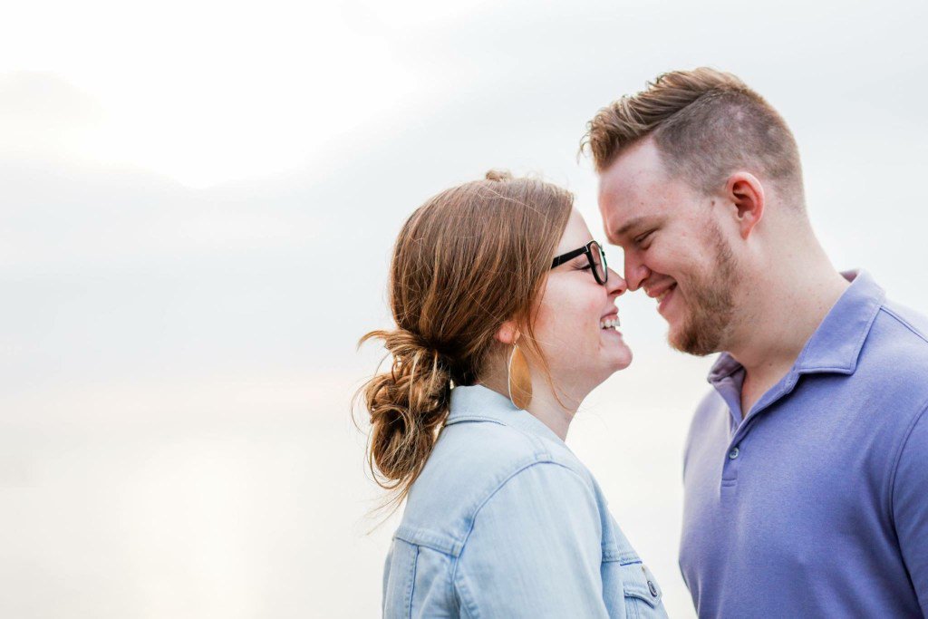 Hailey Taulbee tweet media