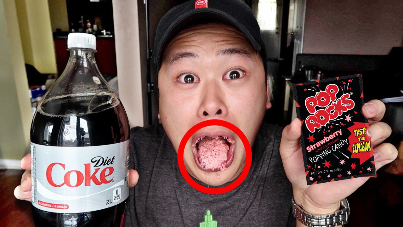 Секретный ингредиент кока колы. Coca cola zero can. Coca cola банка. Coke rocking wrong. Кока кола со льдом.
