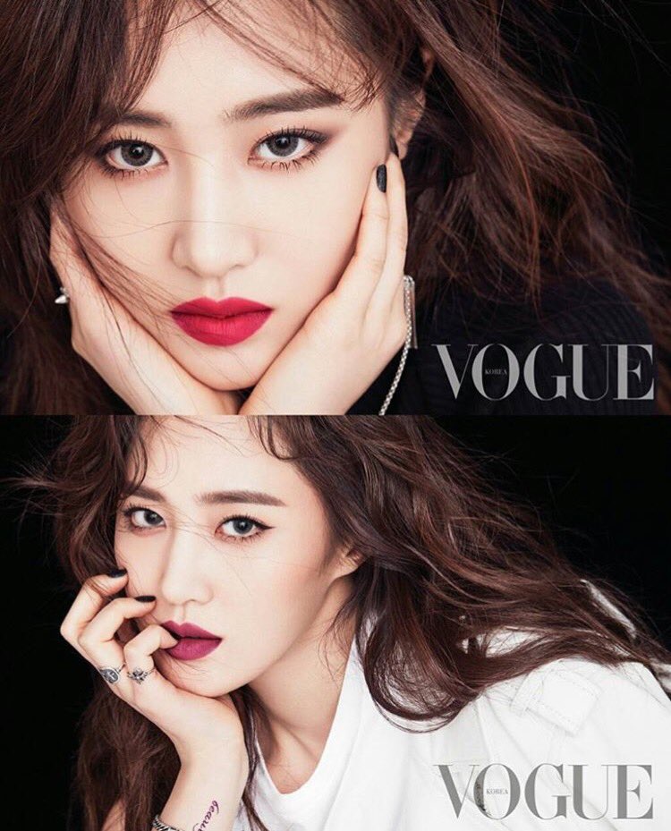 soshi09love's tweet photo. やっぱ好きやねん(灬♥ω♥灬)

#YURI https://t.co/MEcItVdPcn