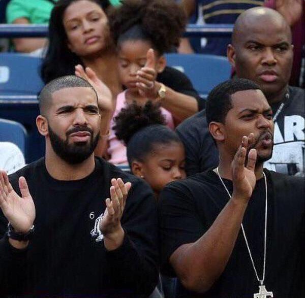 quando voce manda uma mensagem e a pessoa responde rapido