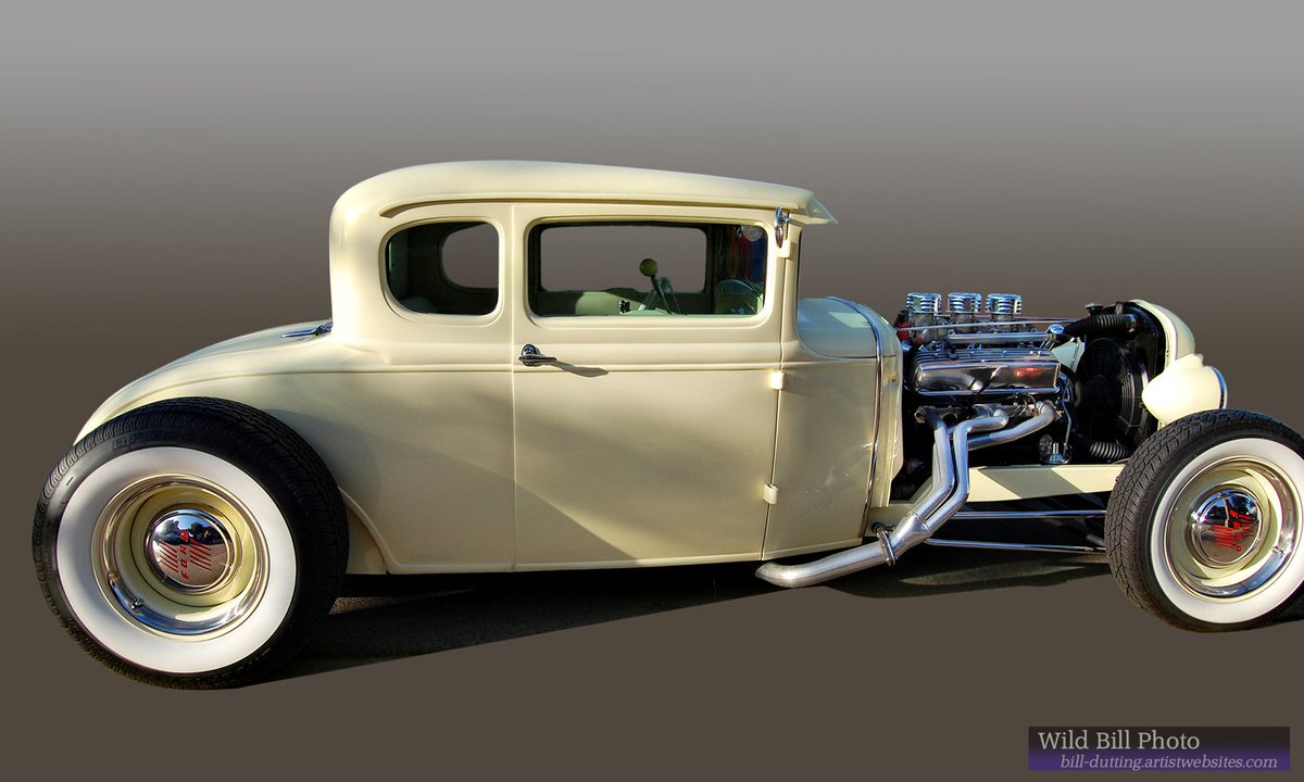wildbillphoto's tweet photo. Second Chance #Deuce #temecula #rodron #swinginn
https://t.co/vOlAIcpdA5
@CSRussell69 @tassiekeith @RGruppe @MichelleAZ43 https://t.co/XDQ5hIVC9X