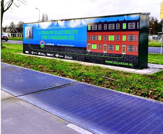 RenewableEnergyBlogs tweet media