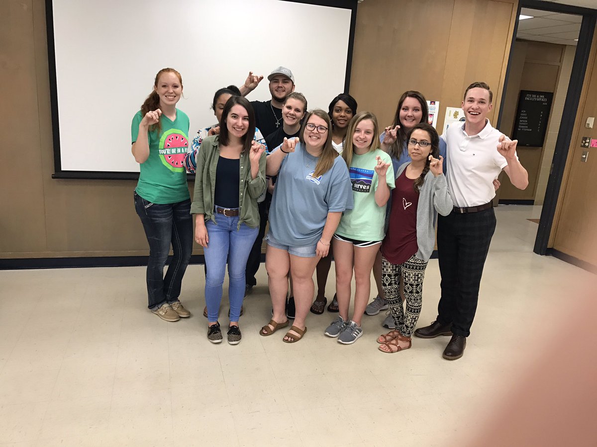 FielderHecoxASU's tweet photo. Another great encounter w @ASUSSWA ! Thank you so much for your time and support. #VoteQualified https://t.co/2Fs8Dji6Zy