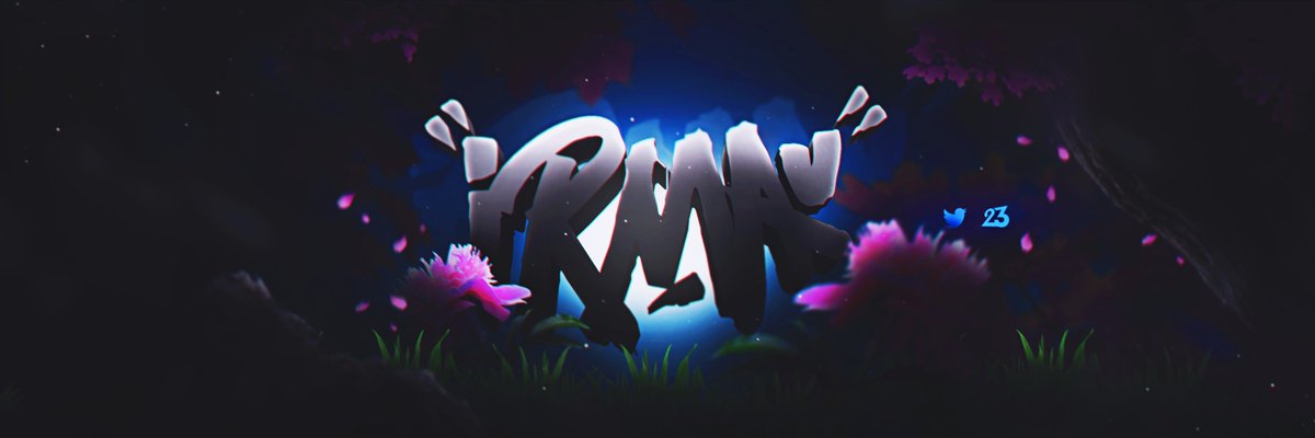 Cohlor's tweet photo. pink flowers @suicideIRMAU
rts and likes are appreciated
hd https://t.co/cIjvn8jdqL
final thing for #23drc https://t.co/GBB5C45v2u