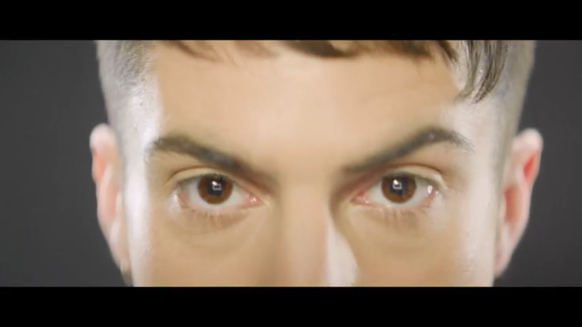 RTMitchGrassi's tweet photo. RT for Mitch Grassi in Straight Outta Oz (Deluxe Edition) by @todrick 🙆💕💋 https://t.co/YS9RexgGIW