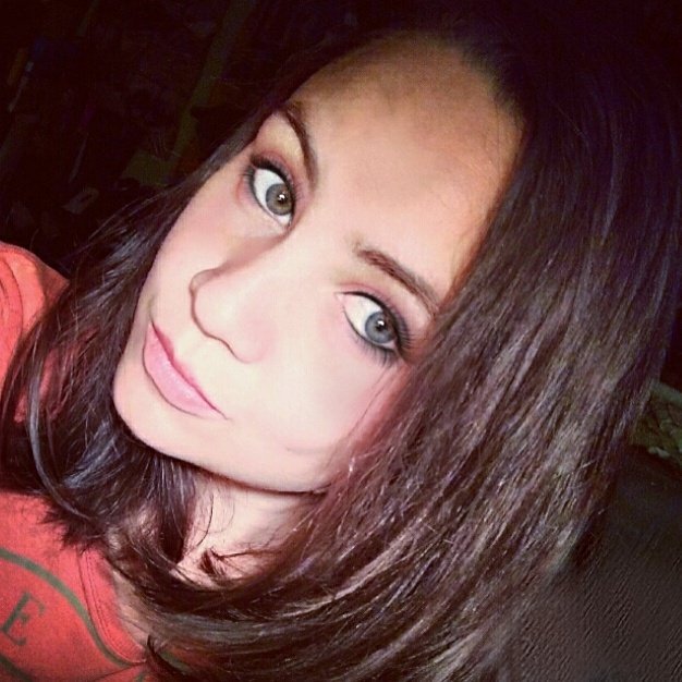 zimmer09's tweet photo. #NuevaFotoDePerfil https://t.co/fMdPeHYTxY