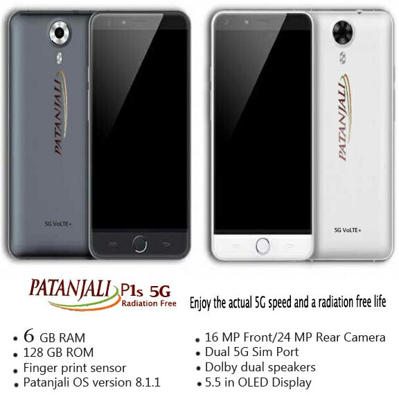 manikerthi893's tweet image. 