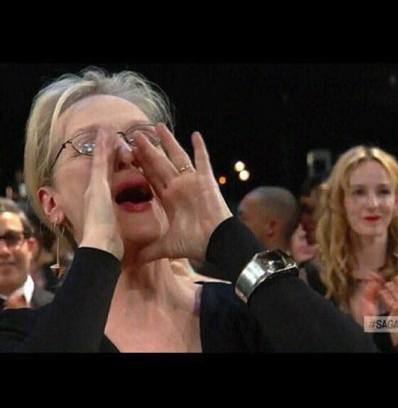 ashley_lhebert's tweet photo. *hears someone opening a canned drink* Me: YOU BETTER BE SAVING THAT POP TAB #adpiproblems https://t.co/RBGvpJRiJ1