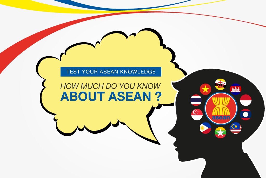 CurtisSChin's tweet photo. Here's a question. And a quick video answer: #shotoniphone in an #AsiaMinute https://t.co/CaQSVMUqJ8 #ASEANMatters #SoutheastAsia #ASEAN https://t.co/Br2aaJARWU