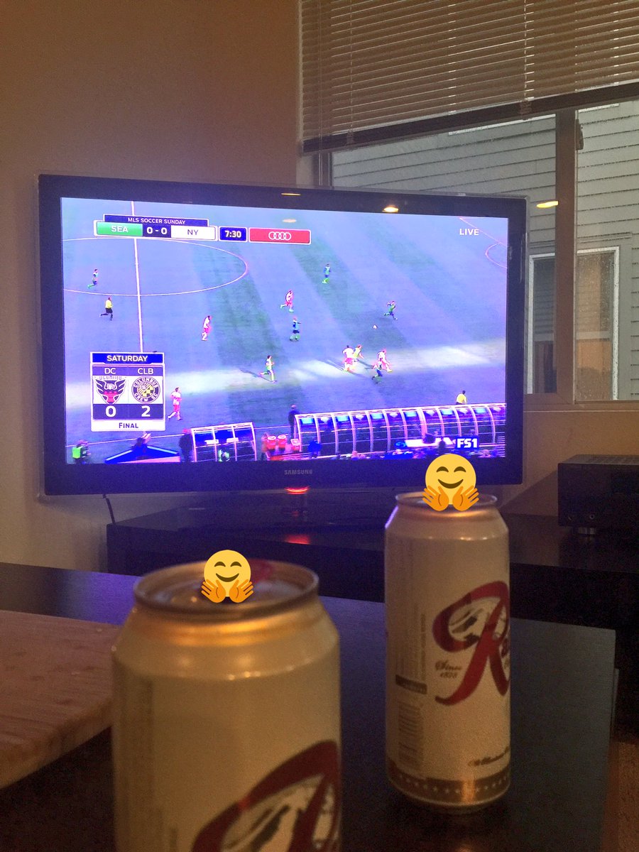 SSFCScuttlebutt's tweet image. We are studying for Episode 3! #scuttlebuttin