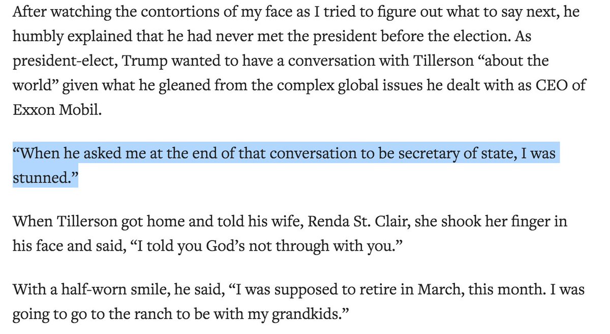 Ashley Feinberg (ashleyfeinberg.bsky.social) tweet media