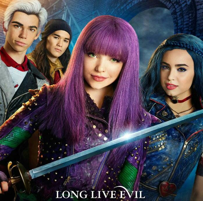 —rotten four.
{@mywickxd @PerfectBadJay <a href="/EvixMirror/">Evie.</a> 💜}