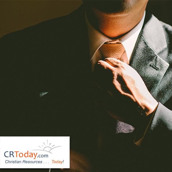 CRTodayWriter's tweet image. Get ready to reach your Christian Busines’s FULL potential with the help of www.CRToday,com!