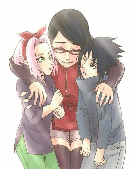 DeepspaceFans's tweet photo. Ohayo 💓💓 https://t.co/YrSvpG7rTx