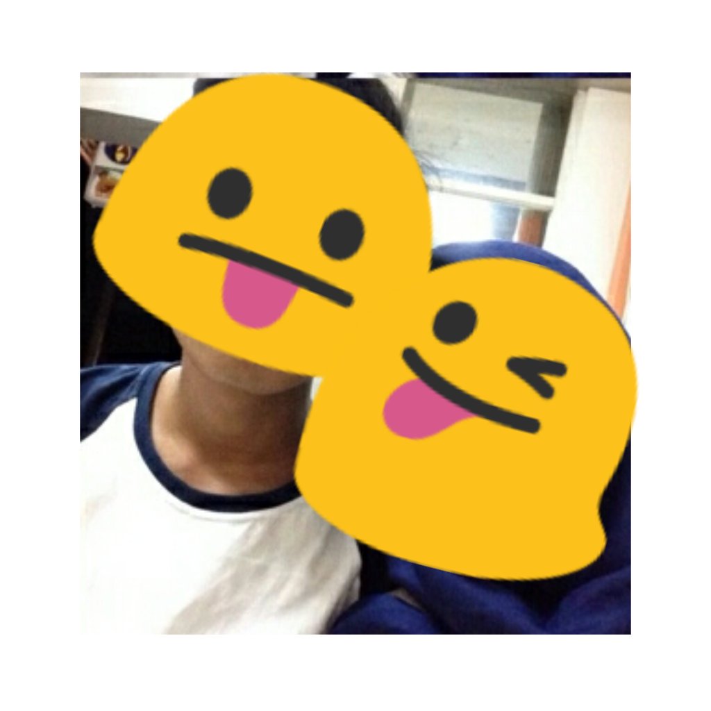 Helda_OV13's tweet photo. Sampai junpa di hari esok,hihi😂 https://t.co/av91eb2woK