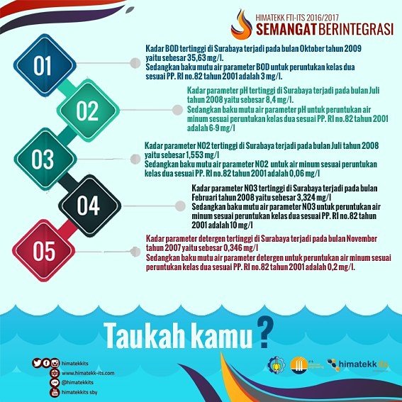 himatekk its tweet media