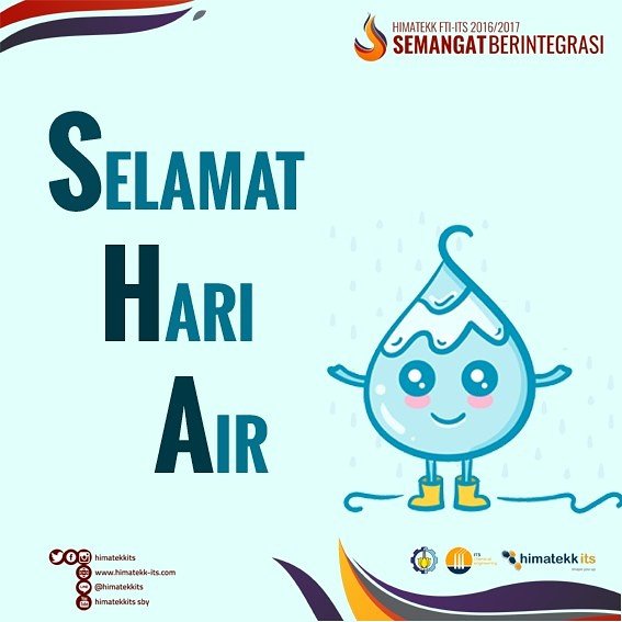 himatekk its tweet media