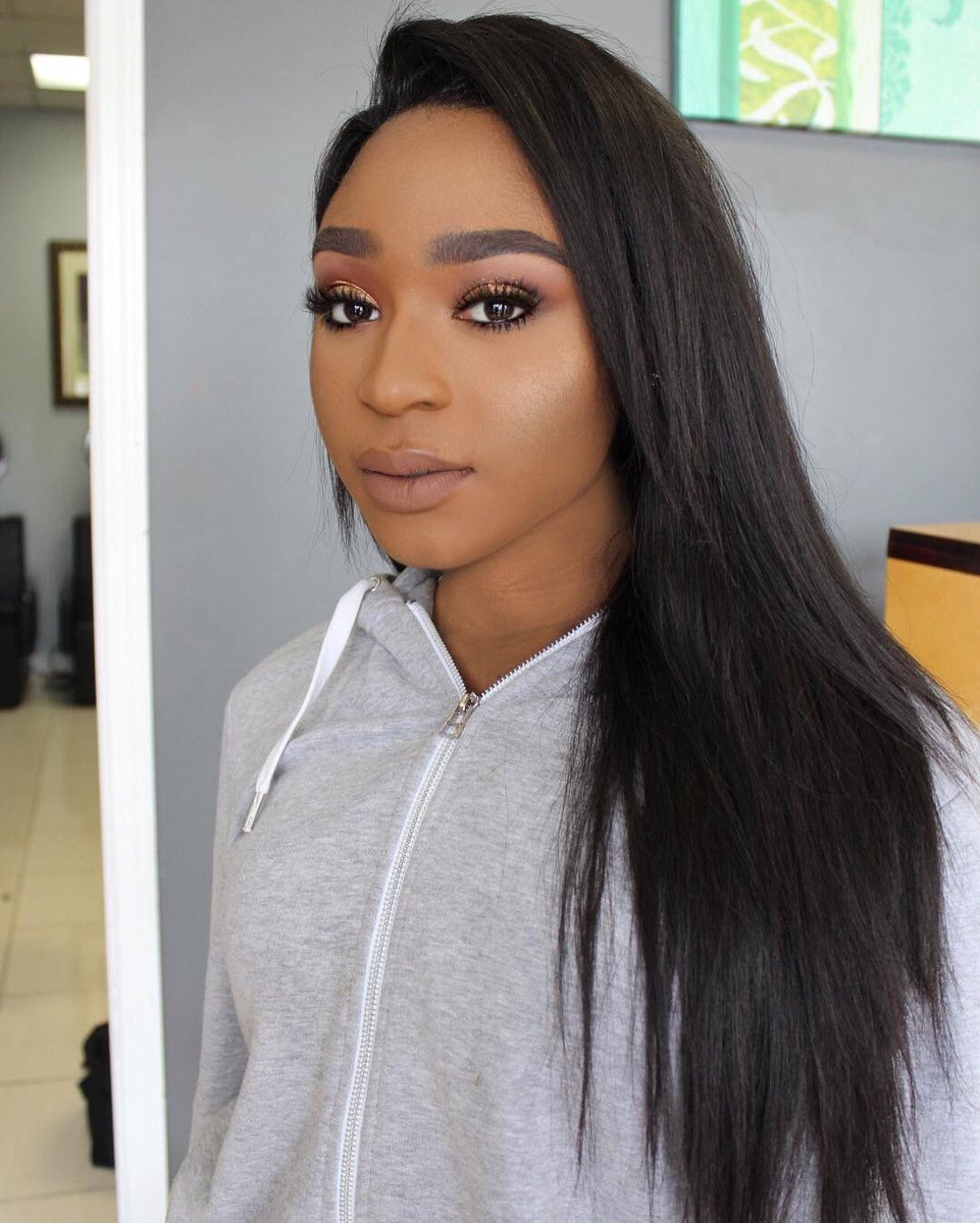 normaniwife's tweet photo. normani is so beautiful https://t.co/1uNQffvpAM
