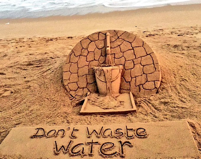 View image on Twitter View image on Twitter