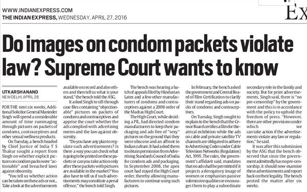 iMarwaadi's tweet photo. After #SupremeCourt asks both political parties to decide on #Ayodhya, SC moved on to other important issues.

@ShefVaidya @rishibagree https://t.co/cMemy1QxoF