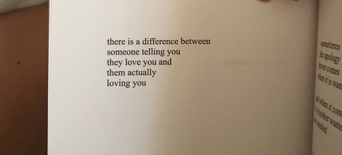 ChiIIVlbes's tweet photo. ladies, there is a difference https://t.co/4MP7bCKHOE