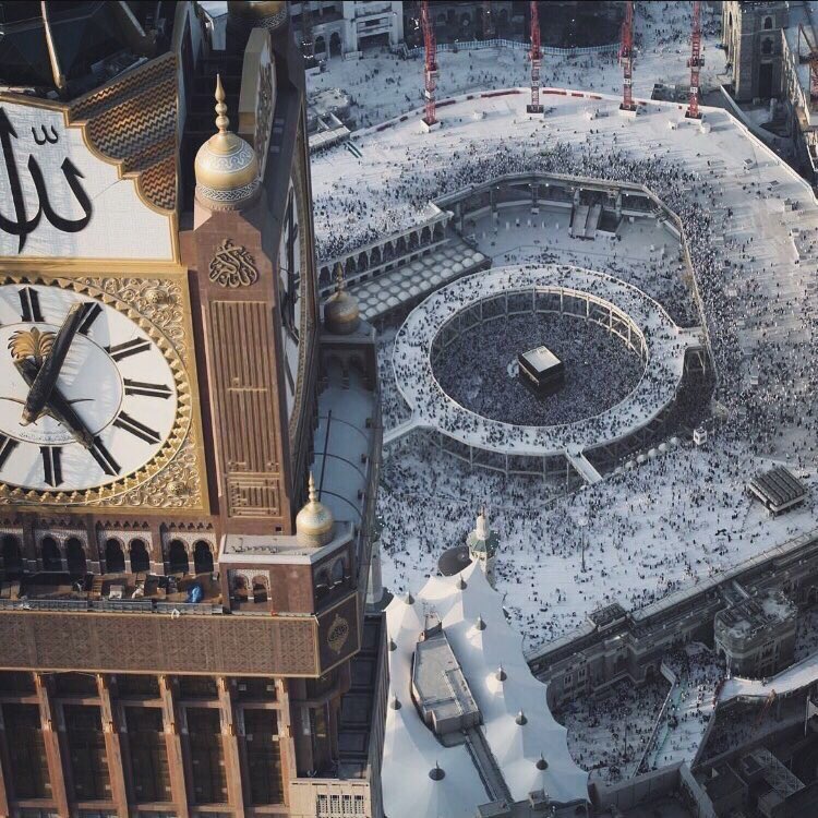 FatihSeferagic's tweet photo. The most beautiful place on earth! https://t.co/87VQQH5OPB