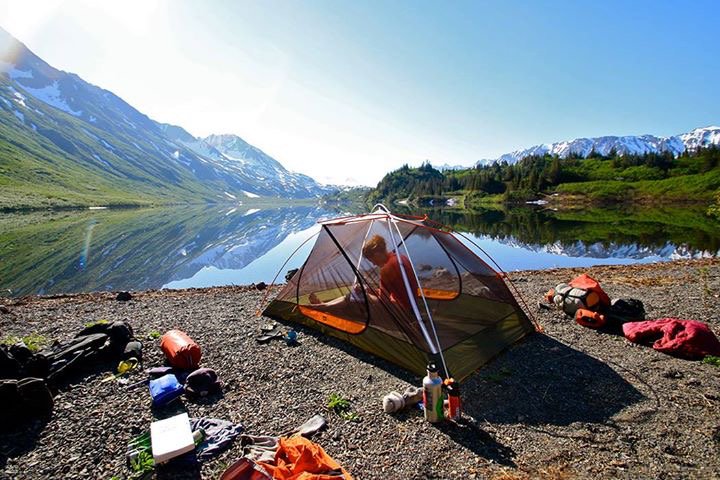 Ontario Outdoors (@outdoorsontario) on Twitter photo 